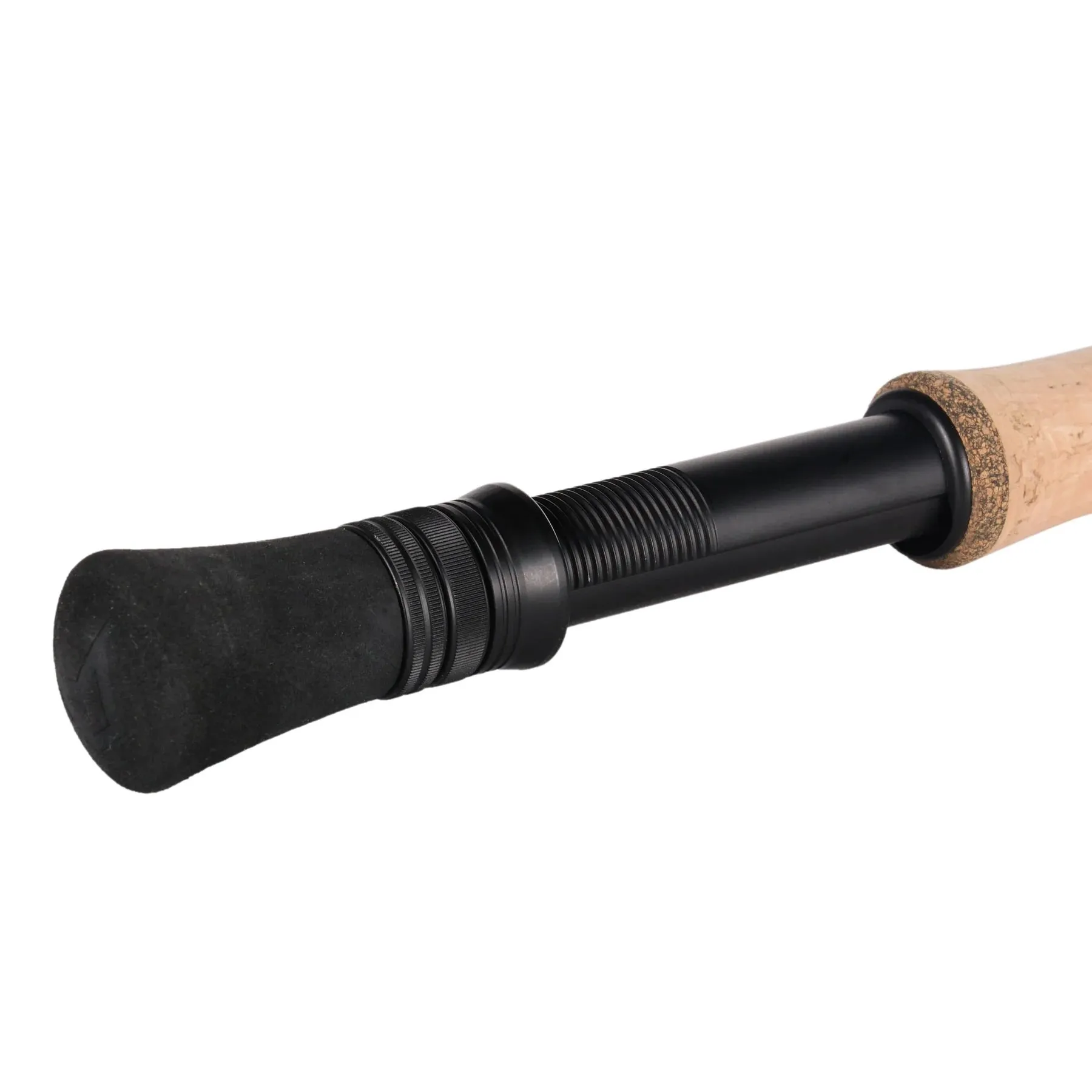 Primal Blitz Fly Rod