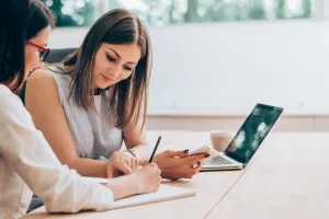 Private Accesss Wellness Coach Bundle