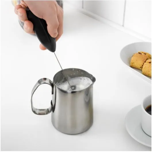 PRODUKT - Milk-frother