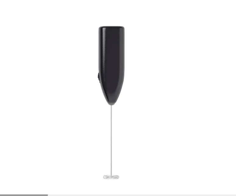PRODUKT - Milk-frother