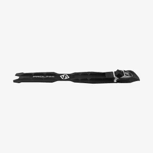 Prolink Access Skate Binding - L40570300