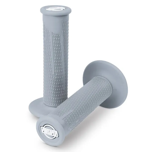 ProTaper Lock-On Grips - Full Diamond