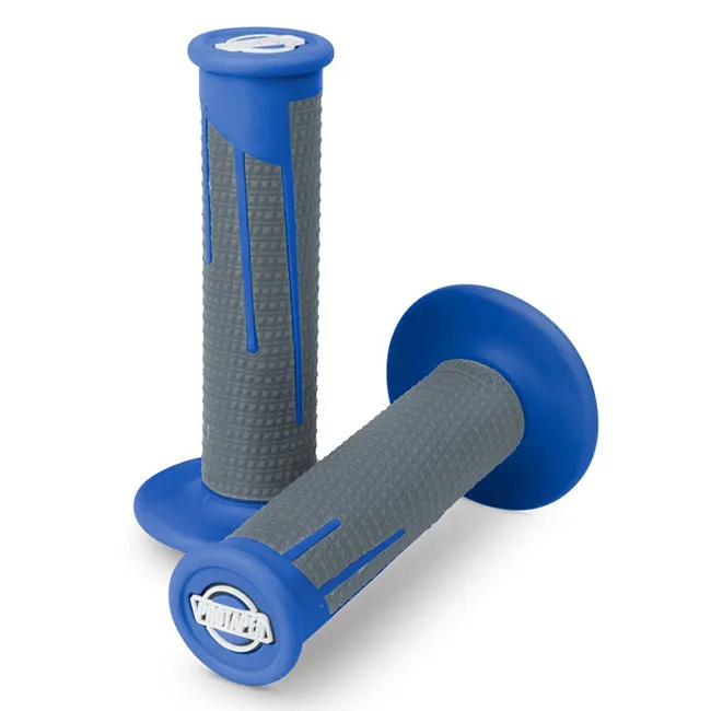ProTaper Lock-On Grips - Full Diamond