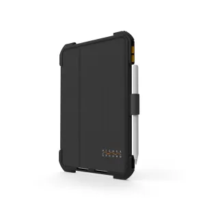 PROTEx Folio