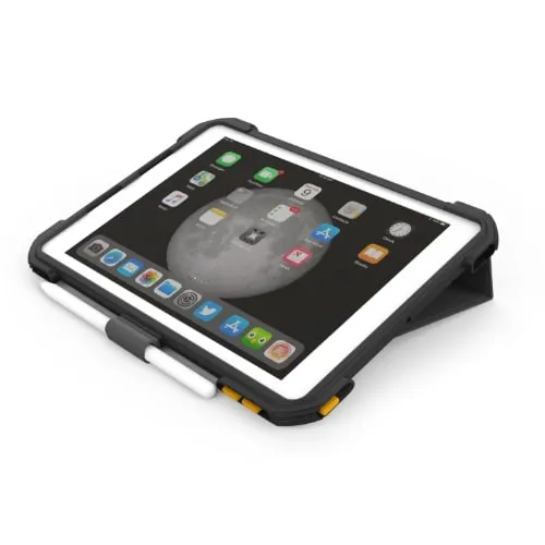 PROTEx Folio