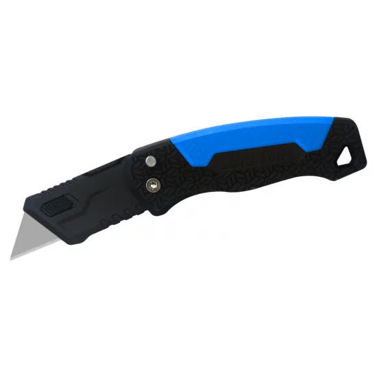 Protool Folding Knife