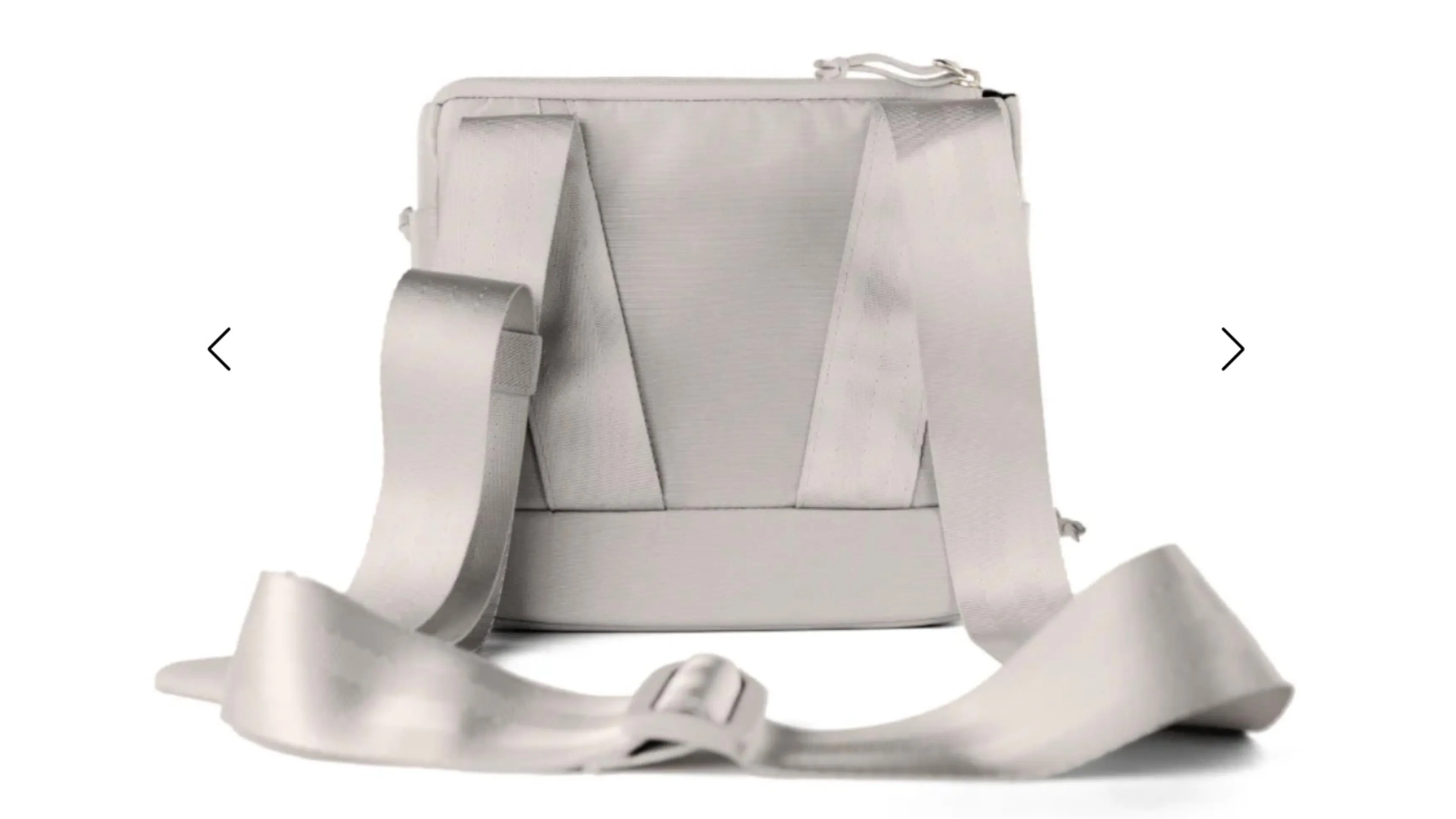 Proxy Travel Bag