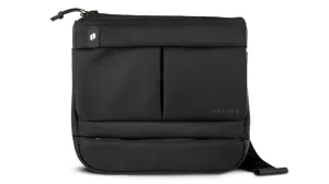 Proxy Travel Bag