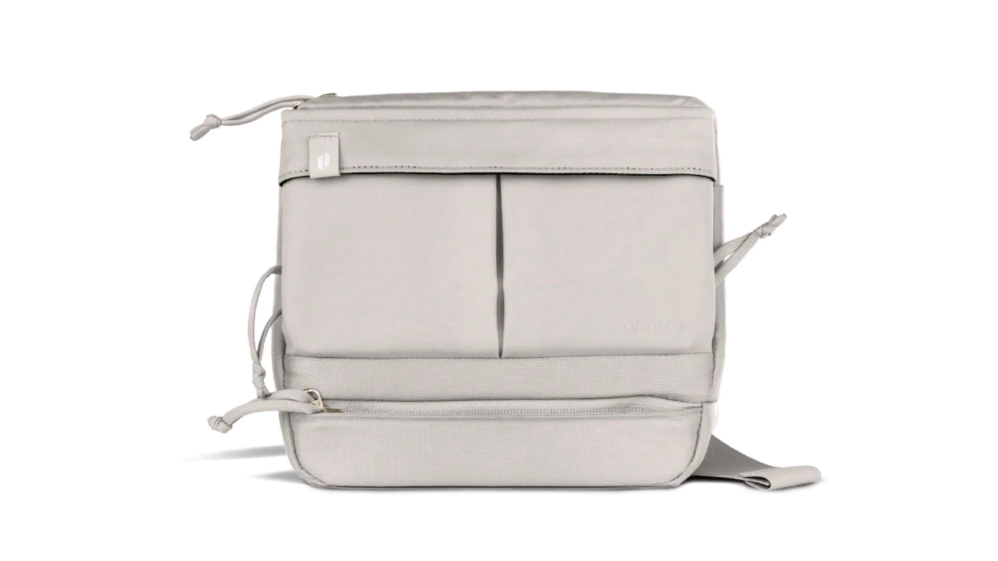 Proxy Travel Bag