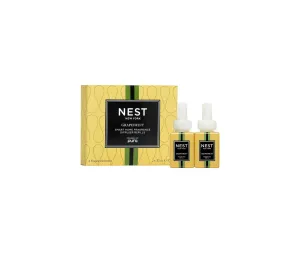 Pura Grapefruit Refill Pods