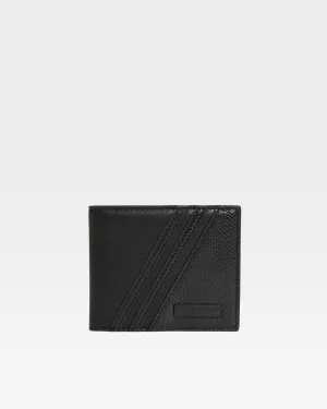 PY Wallet in Black