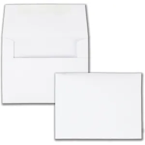 Quality Park Invitation Envelopes