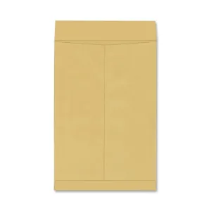 Quality Park Jumbo Kraft Envelopes