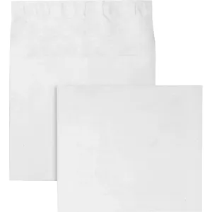 Quality Park Tyvek Heavyweight Expansion Envelopes