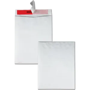 Quality Park Tyvek Tamper Indicating Envelopes