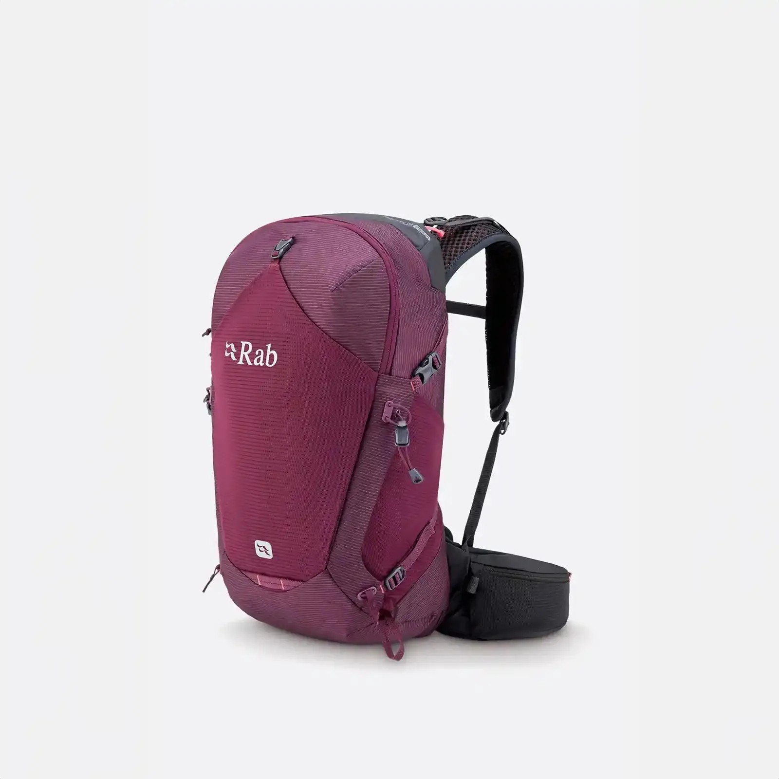 Rab Protium ND 25 Litre Womens Daypack