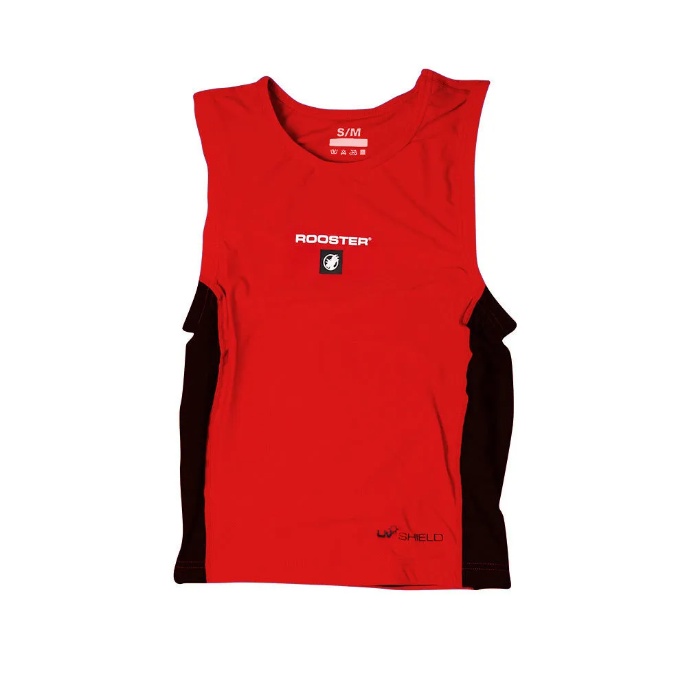 Race Bib