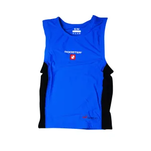 Race Bib