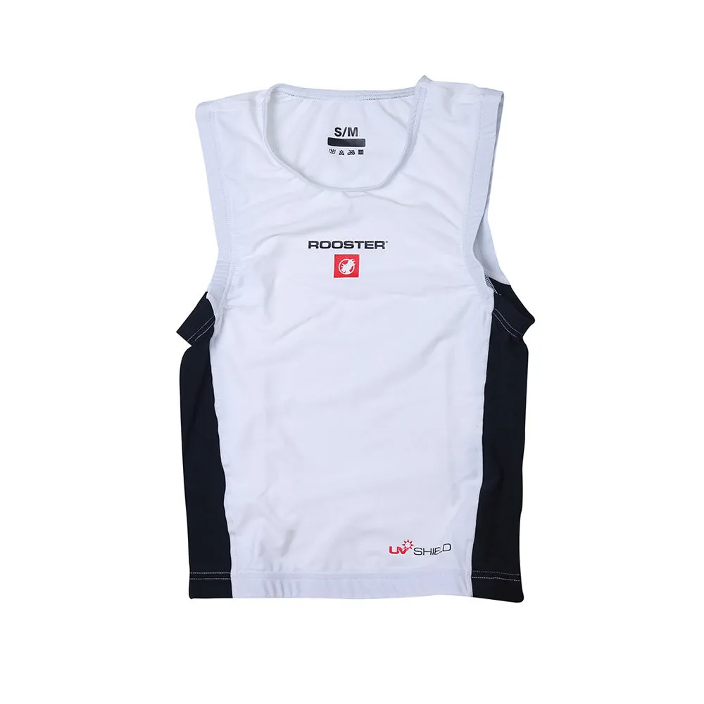 Race Bib
