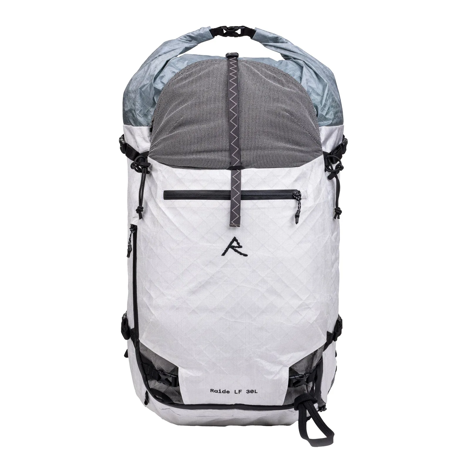 Raide Research LF 30L Backpack - 2025