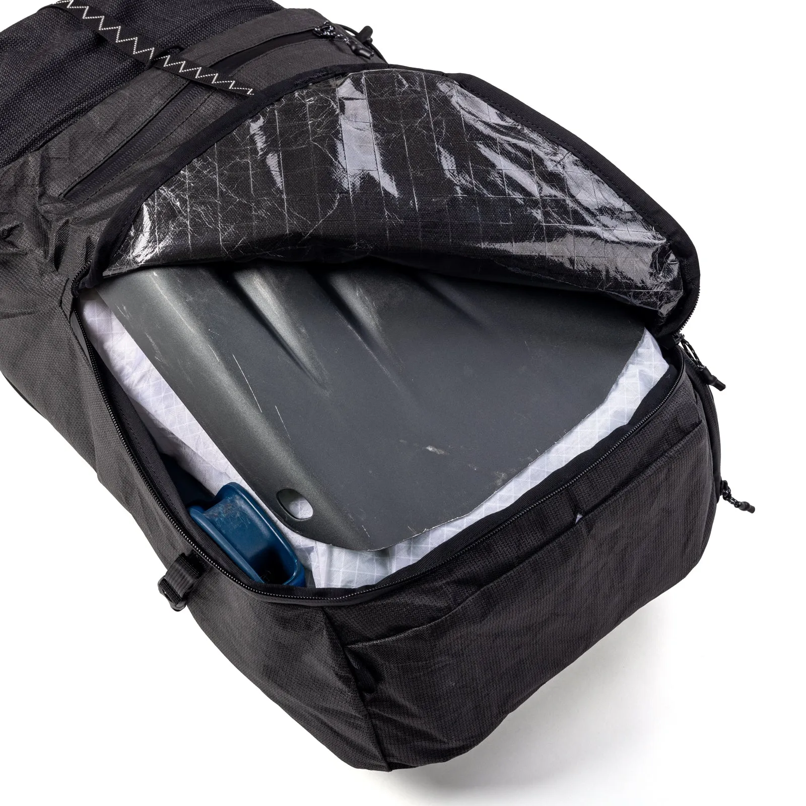 Raide Research LF 30L Backpack - 2025