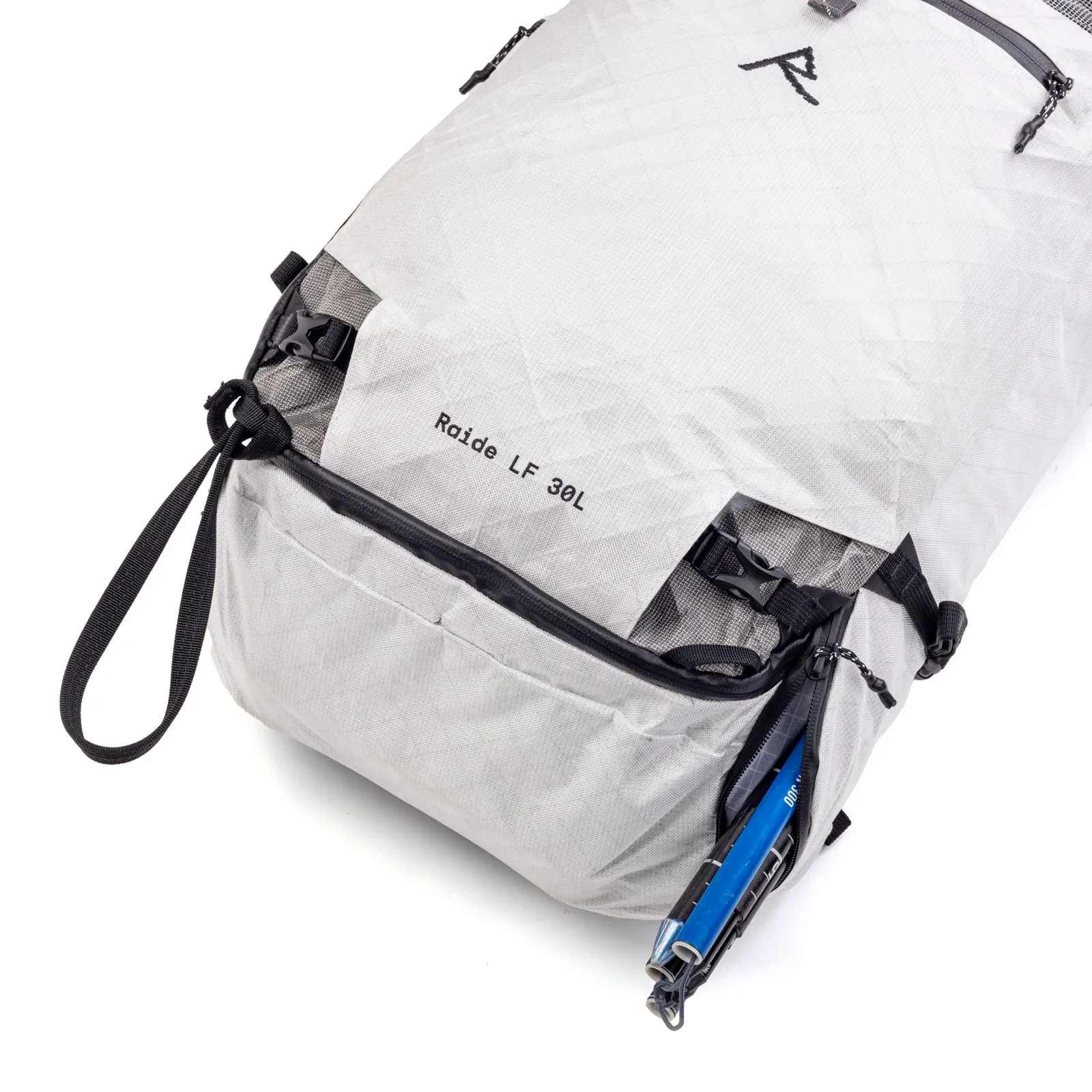 Raide Research LF 30L Backpack - 2025