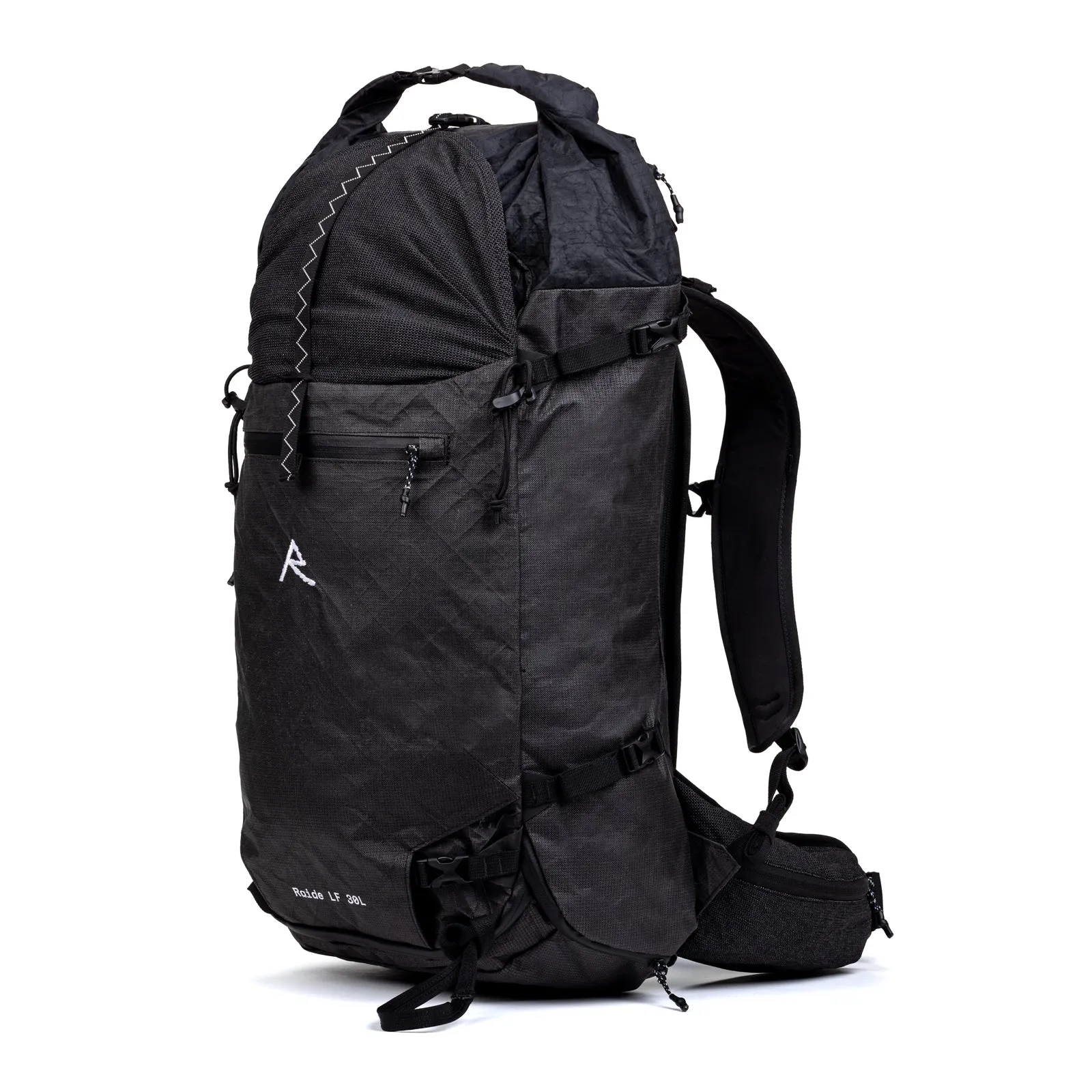 Raide Research LF 30L Backpack - 2025