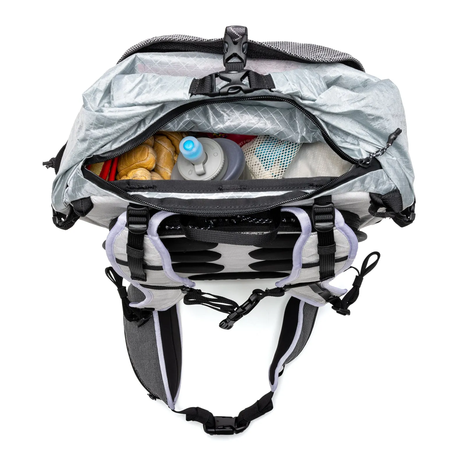 Raide Research LF 30L Backpack - 2025