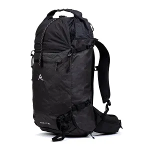 Raide Research LF 30L Backpack - 2025