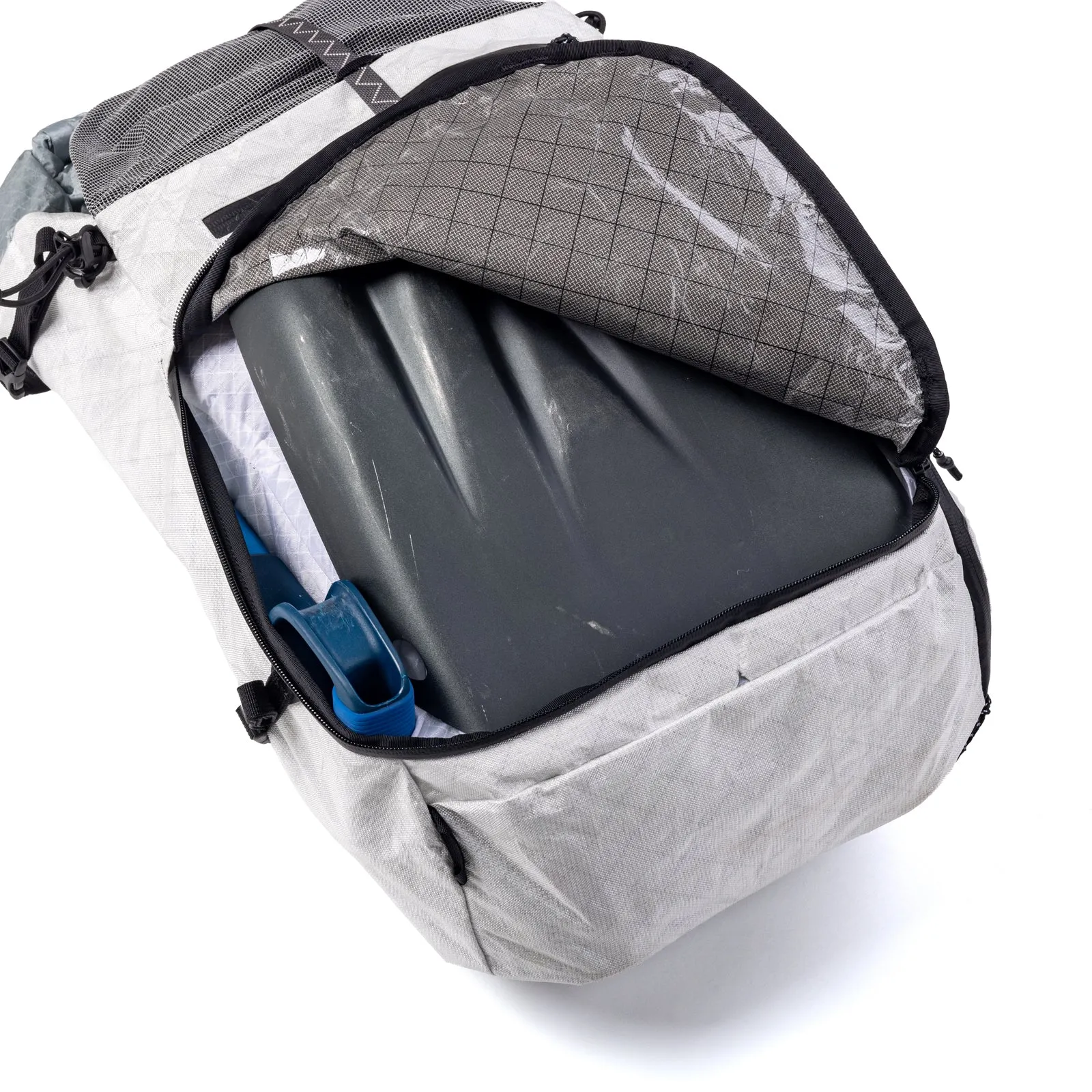 Raide Research LF 30L Backpack - 2025