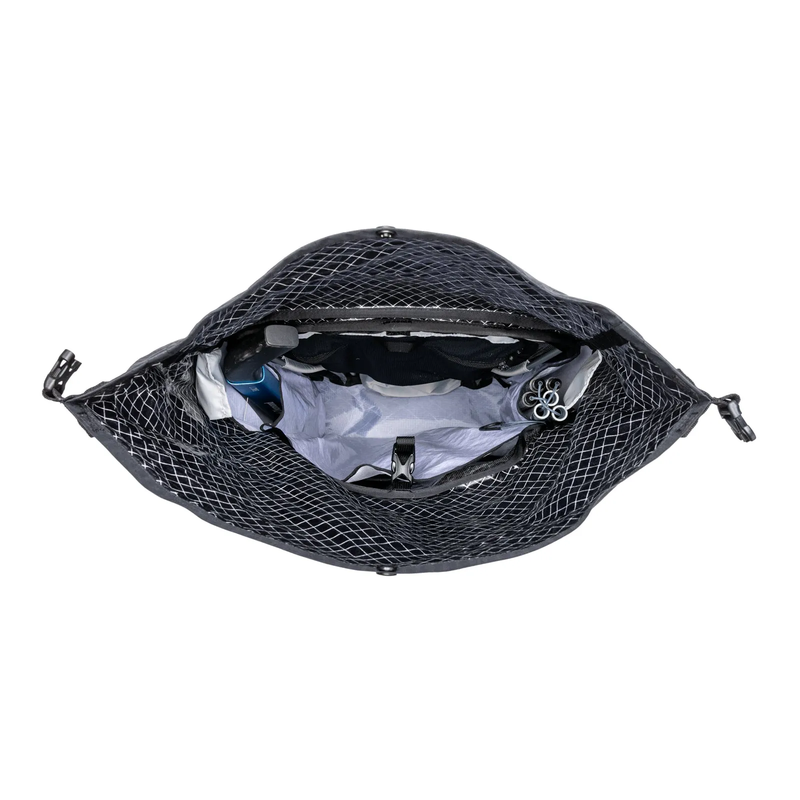 Raide Research LF 30L Backpack - 2025