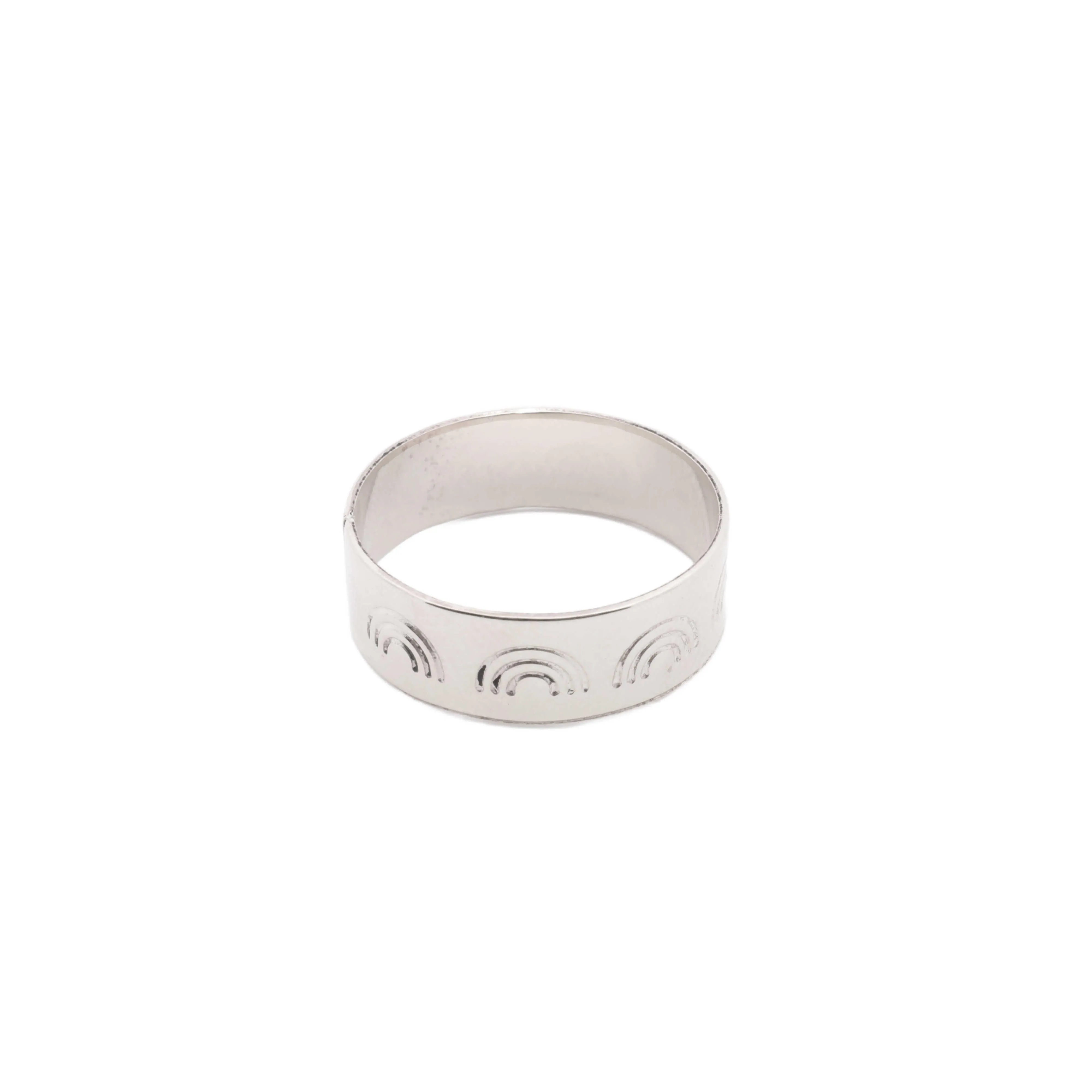 Rainbow Band