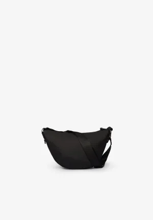 RAINS | VALERA SHOULDER BAG W3
