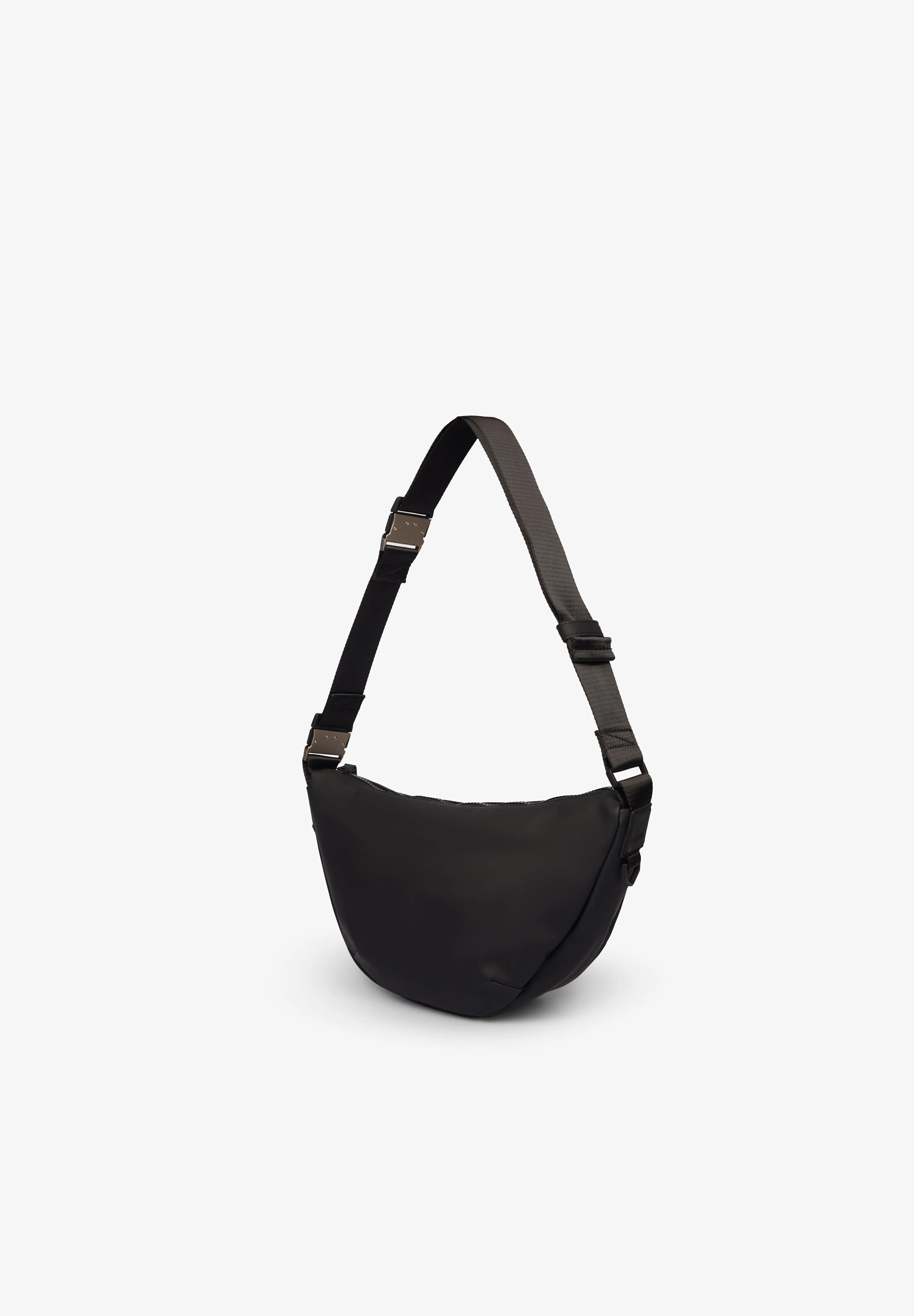 RAINS | VALERA SHOULDER BAG W3
