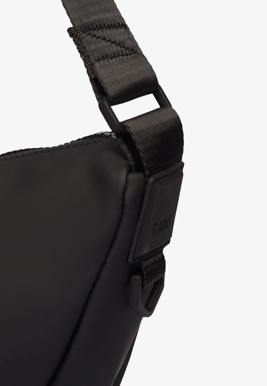 RAINS | VALERA SHOULDER BAG W3