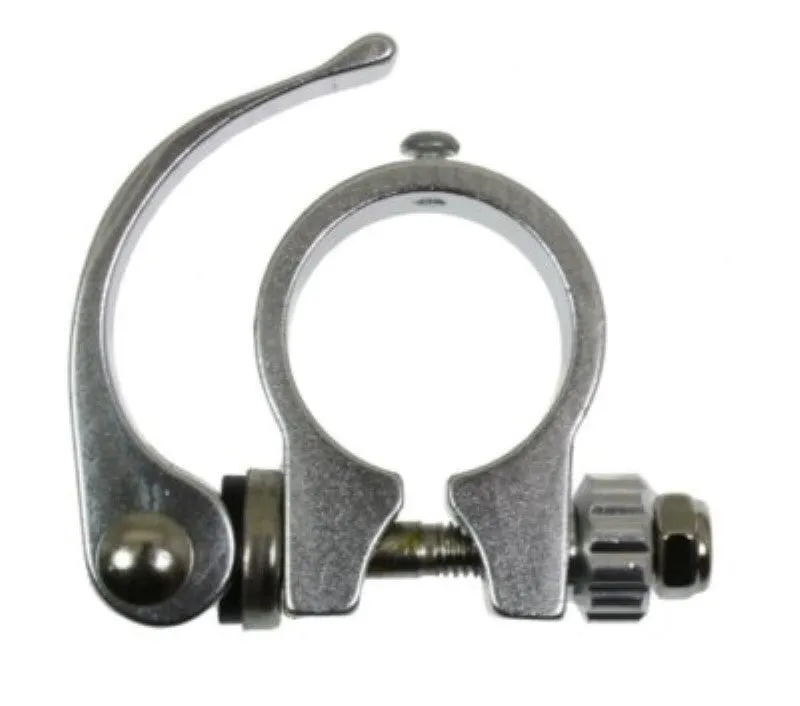 Razor E100 Quick Release Lever