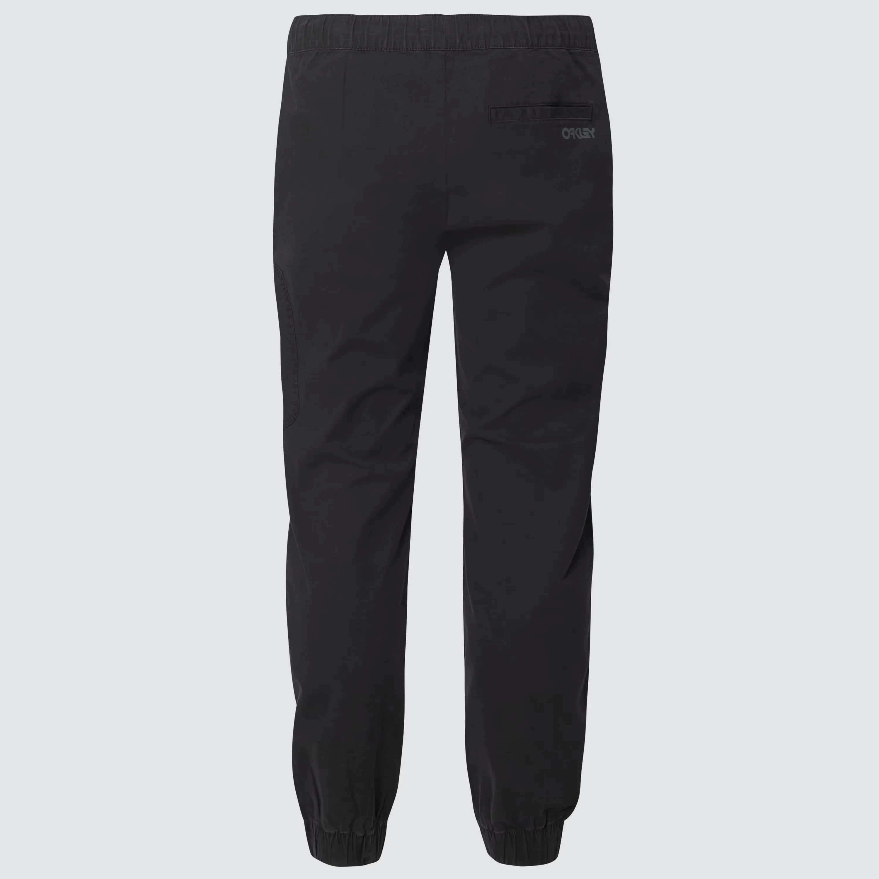 Ready Set Jogger