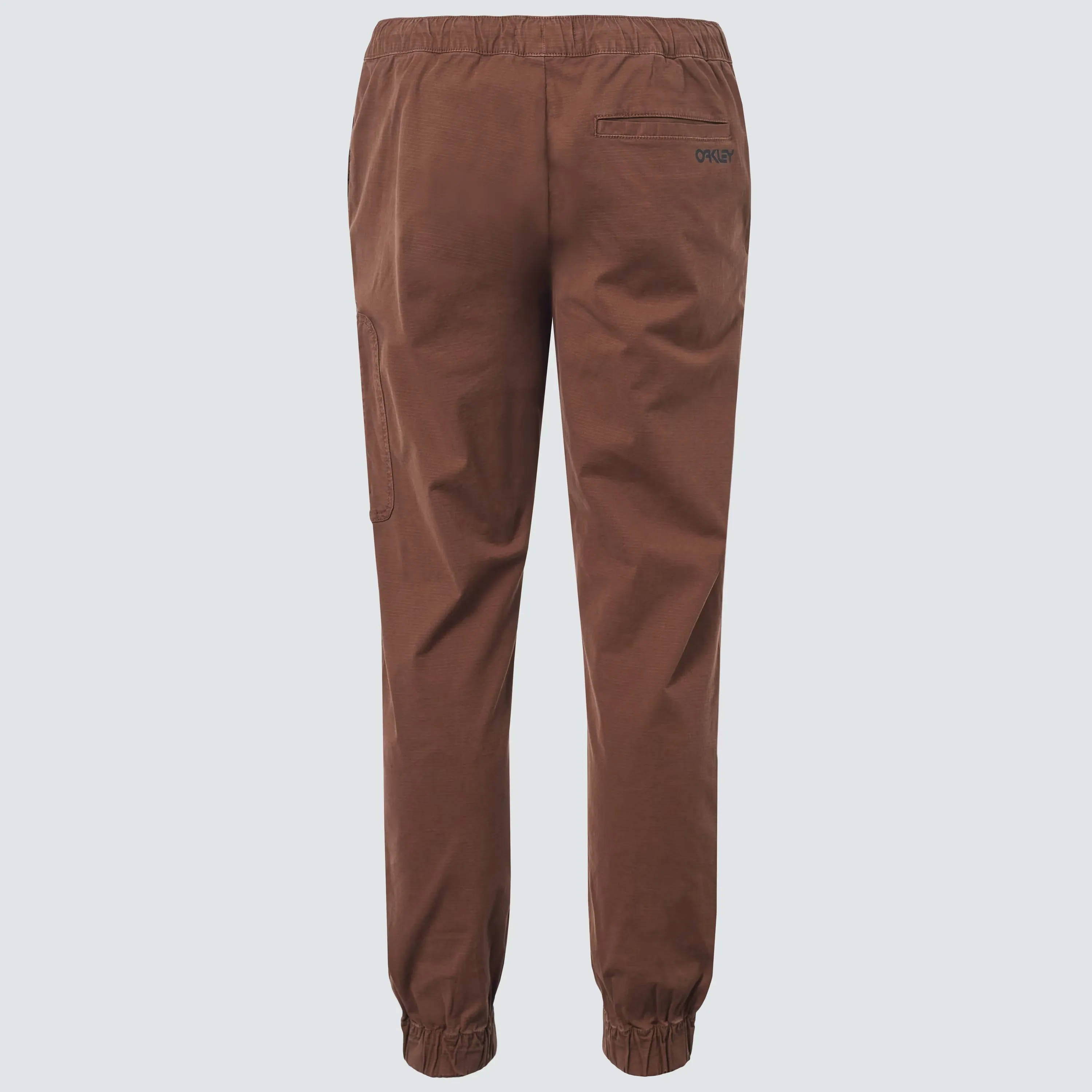 Ready Set Jogger