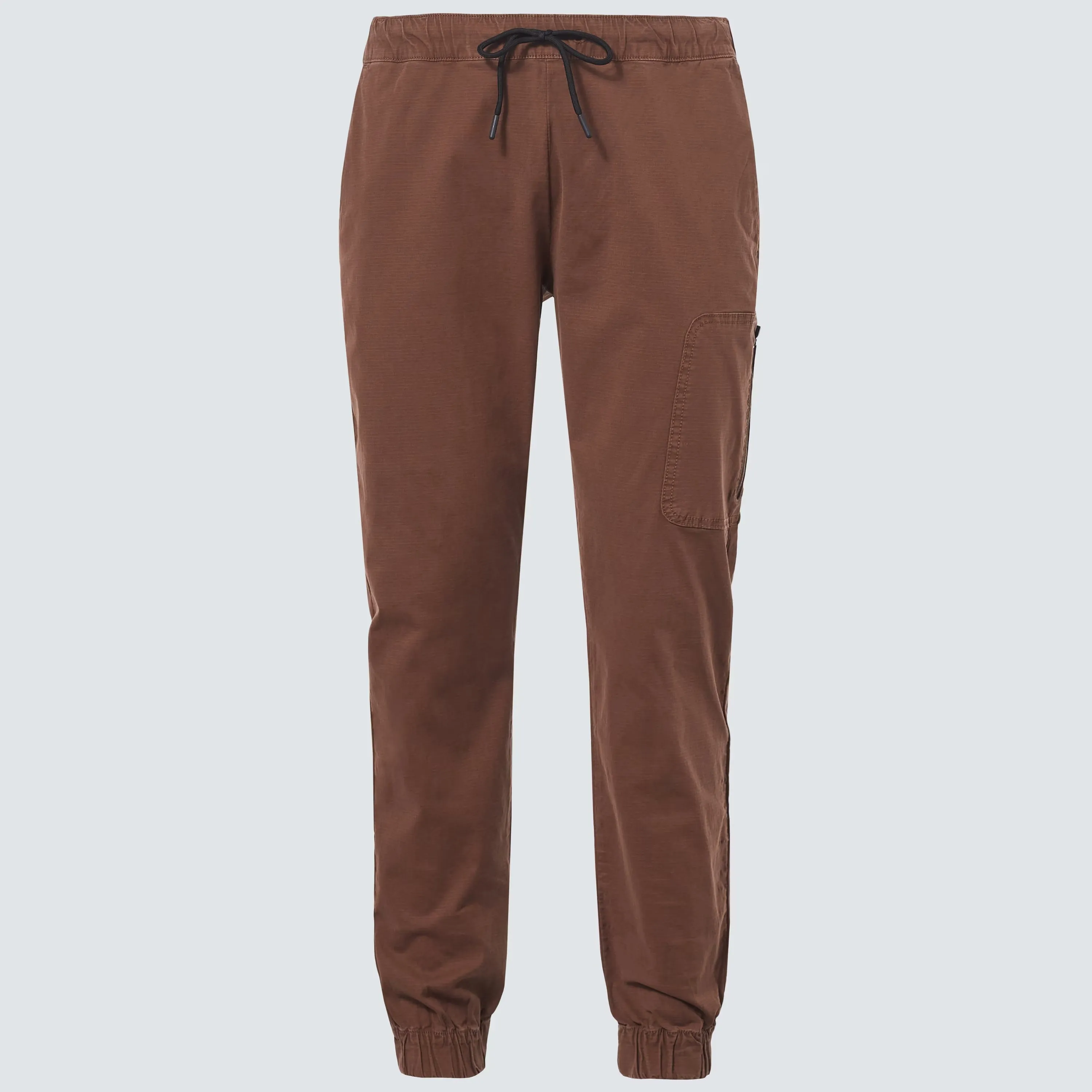 Ready Set Jogger