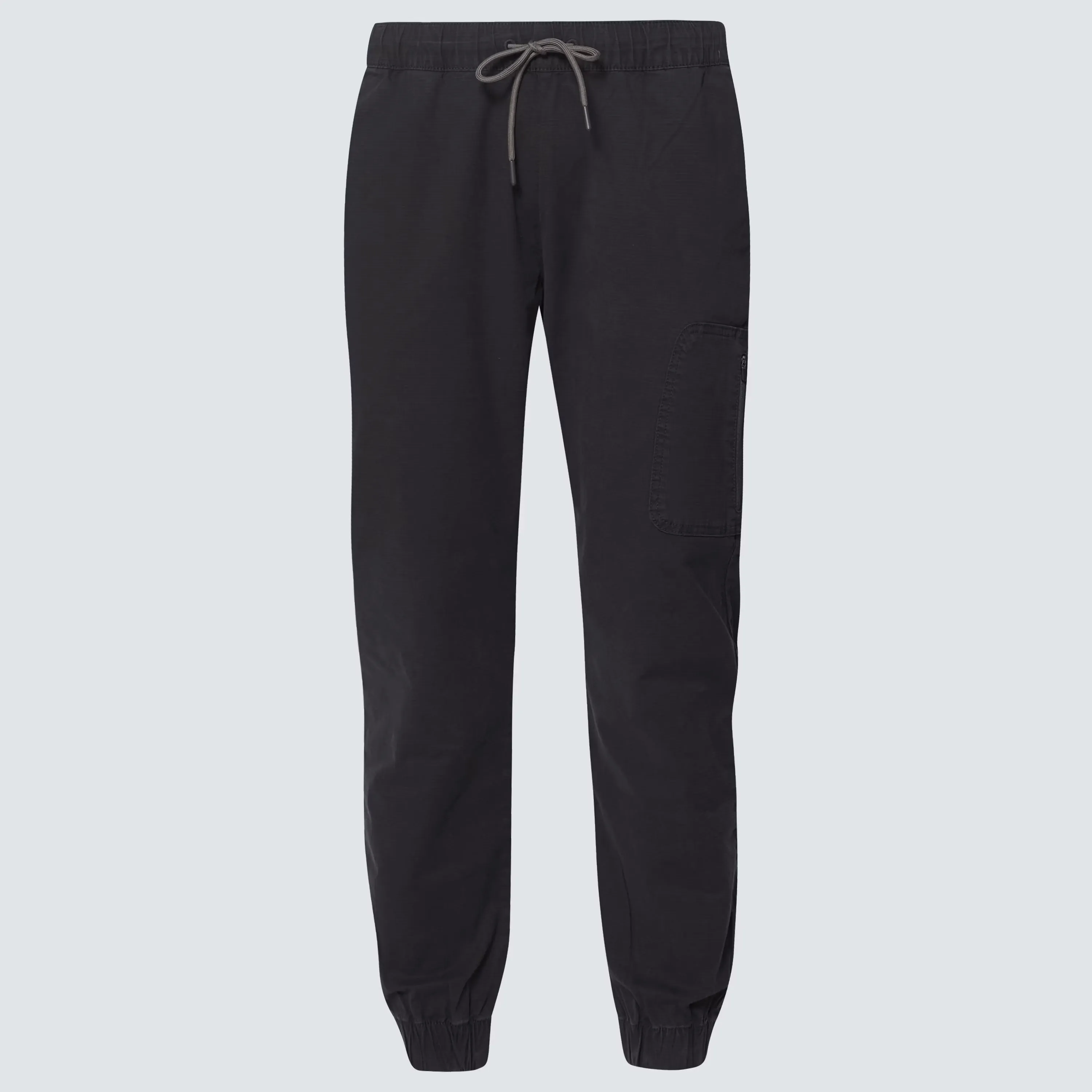 Ready Set Jogger