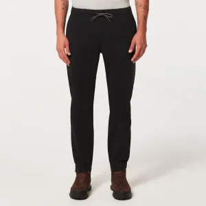 Ready Set Jogger