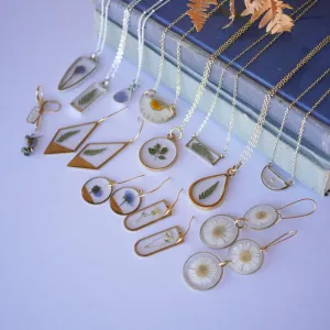Ready to Ship Best Sellers Bundle