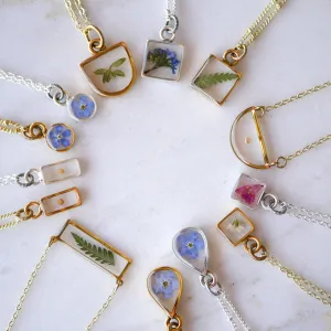 Ready to Ship Small Necklace Bundle