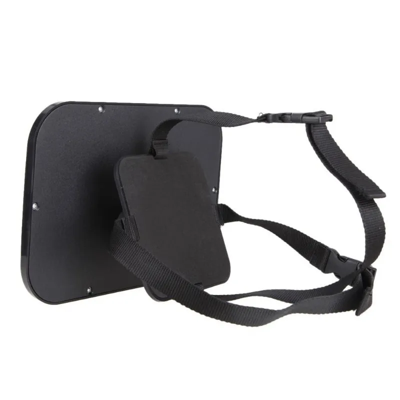 Rear Seat Mount Baby Monitor Mirror