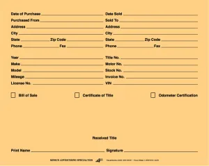 Record Envelope Holders
