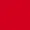 Red One Shoulder Asymmetric Hem Ruched Midi Dress