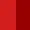 Red One Shoulder Ruched Midi Dress