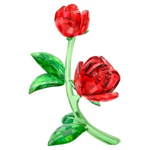 Red Rose 5424466