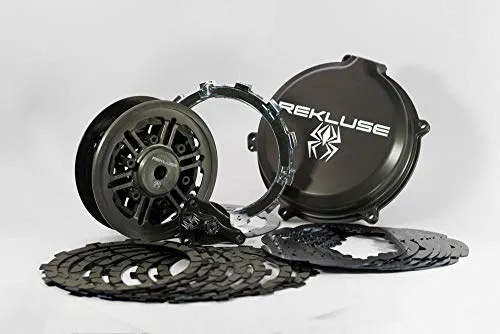 Rekluse RadiusCX Auto Clutch for KTM Husqvarna 350 Models 2019-2020 RMS-7913192