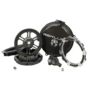 Rekluse RadiusCX Auto Clutch for KTM Husqvarna 350 Models 2019-2020 RMS-7913192